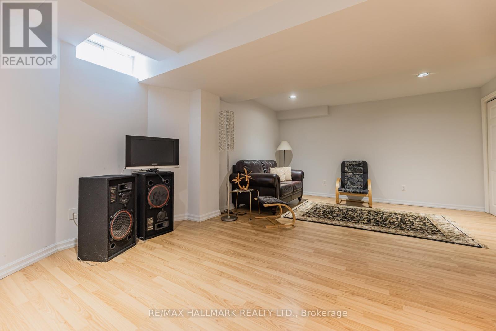 76 Westbury Court, Richmond Hill, Ontario  L4S 2L2 - Photo 43 - N13040170