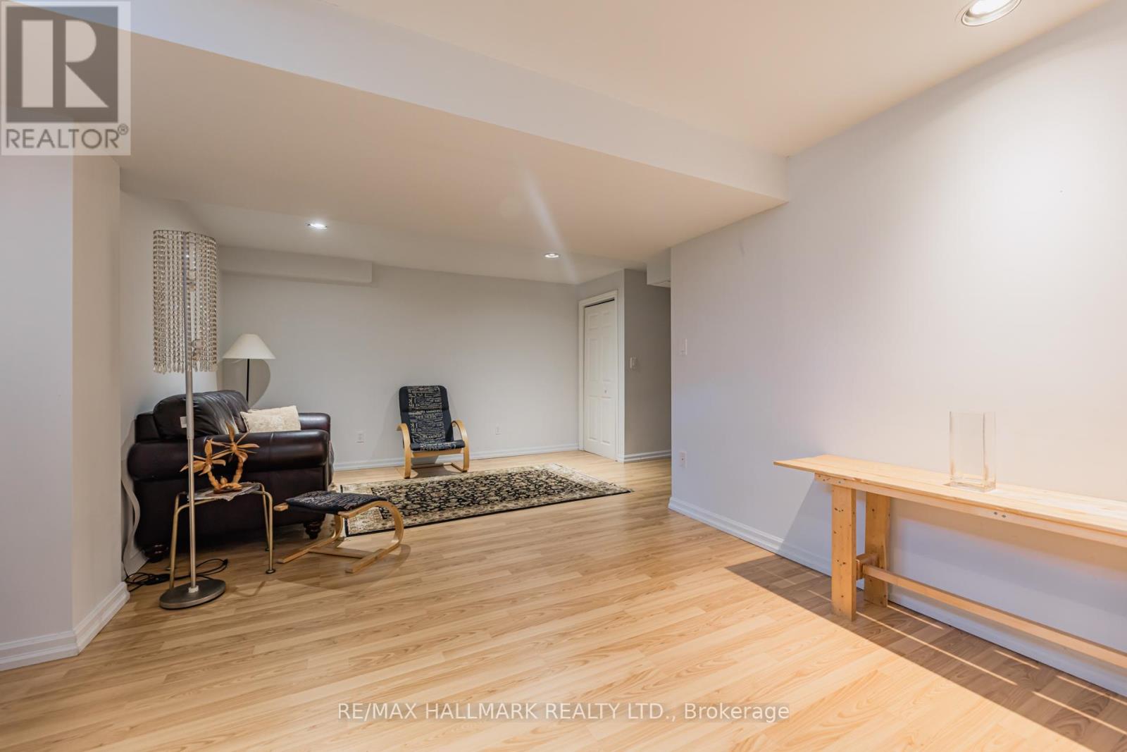 76 Westbury Court, Richmond Hill, Ontario  L4S 2L2 - Photo 44 - N13040170