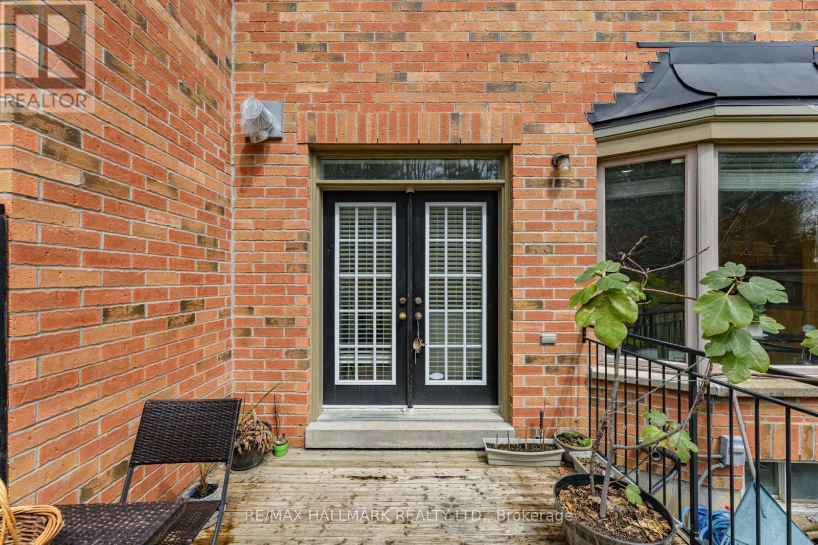 76 Westbury Court, Richmond Hill, Ontario  L4S 2L2 - Photo 45 - N13040170