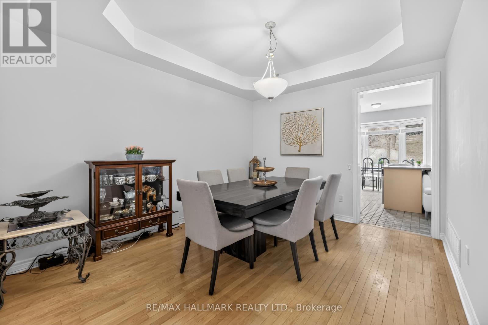 76 Westbury Court, Richmond Hill, Ontario  L4S 2L2 - Photo 6 - N13040170