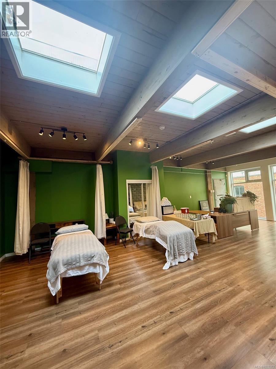 303 531 Yates St, Victoria, British Columbia  V8W 1K7 - Photo 10 - 1033372