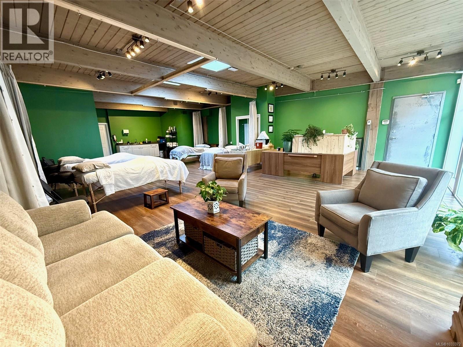 303 531 Yates St, Victoria, British Columbia  V8W 1K7 - Photo 13 - 1033372