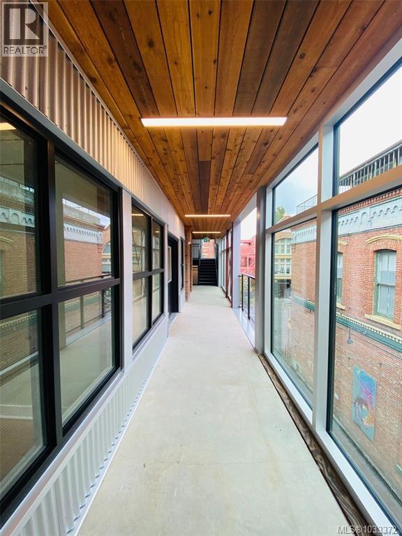 303 531 Yates St, Victoria, British Columbia  V8W 1K7 - Photo 15 - 1033372