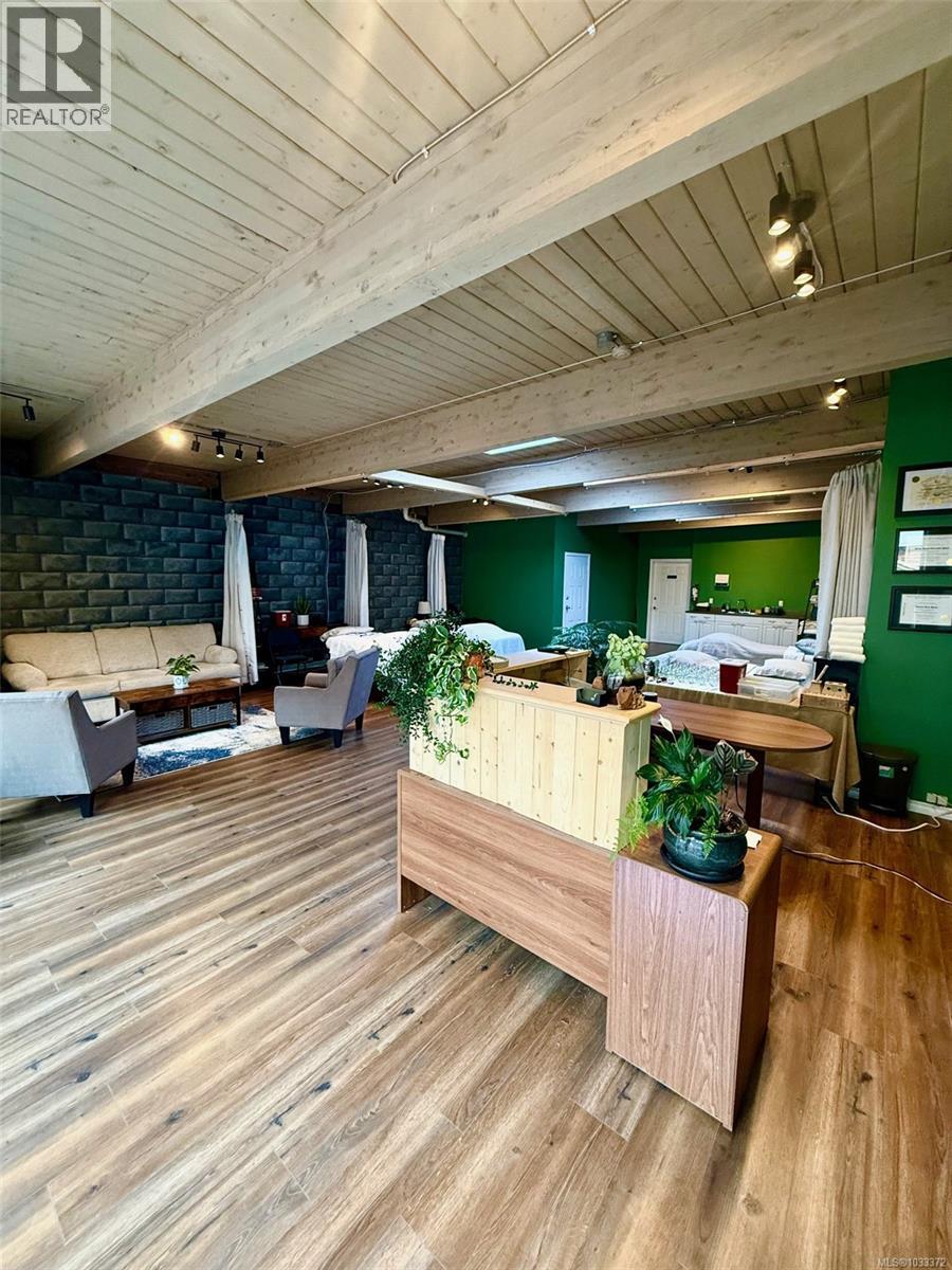 303 531 Yates St, Victoria, British Columbia  V8W 1K7 - Photo 5 - 1033372