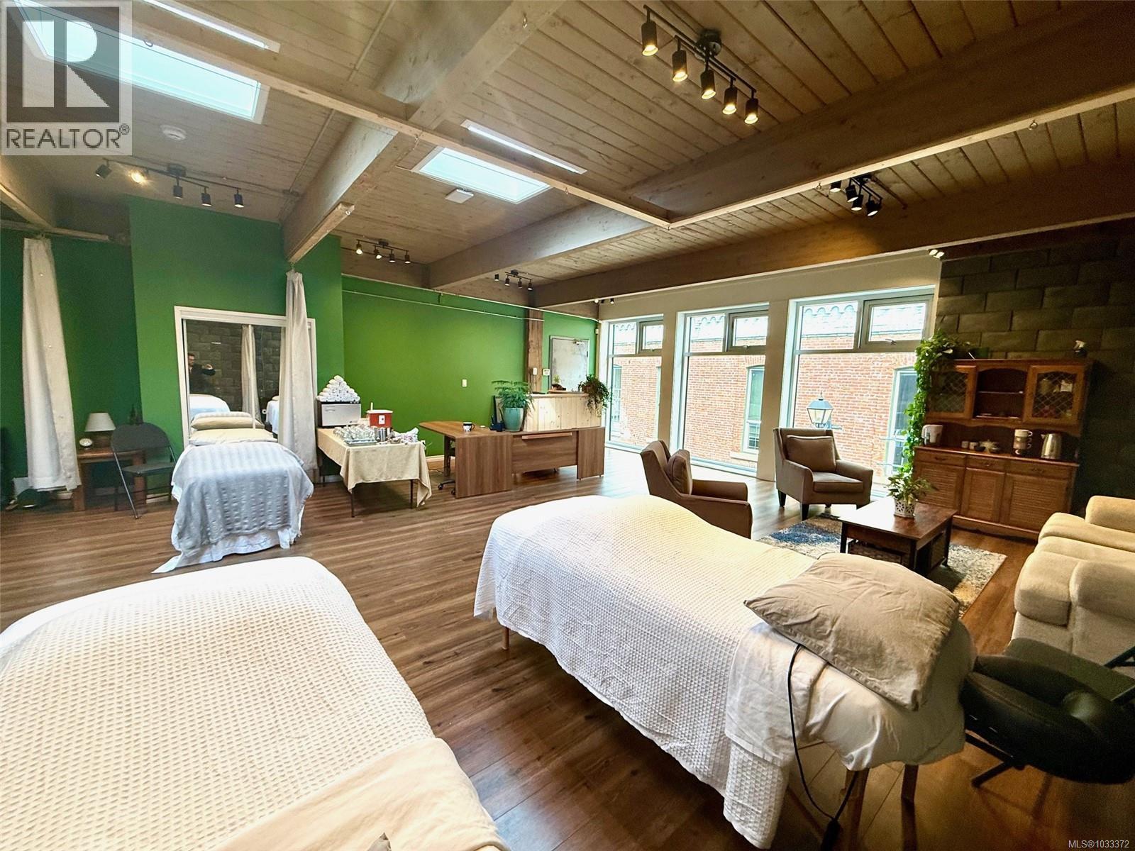 303 531 Yates St, Victoria, British Columbia  V8W 1K7 - Photo 7 - 1033372