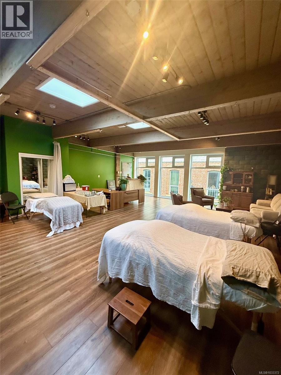 303 531 Yates St, Victoria, British Columbia  V8W 1K7 - Photo 8 - 1033372