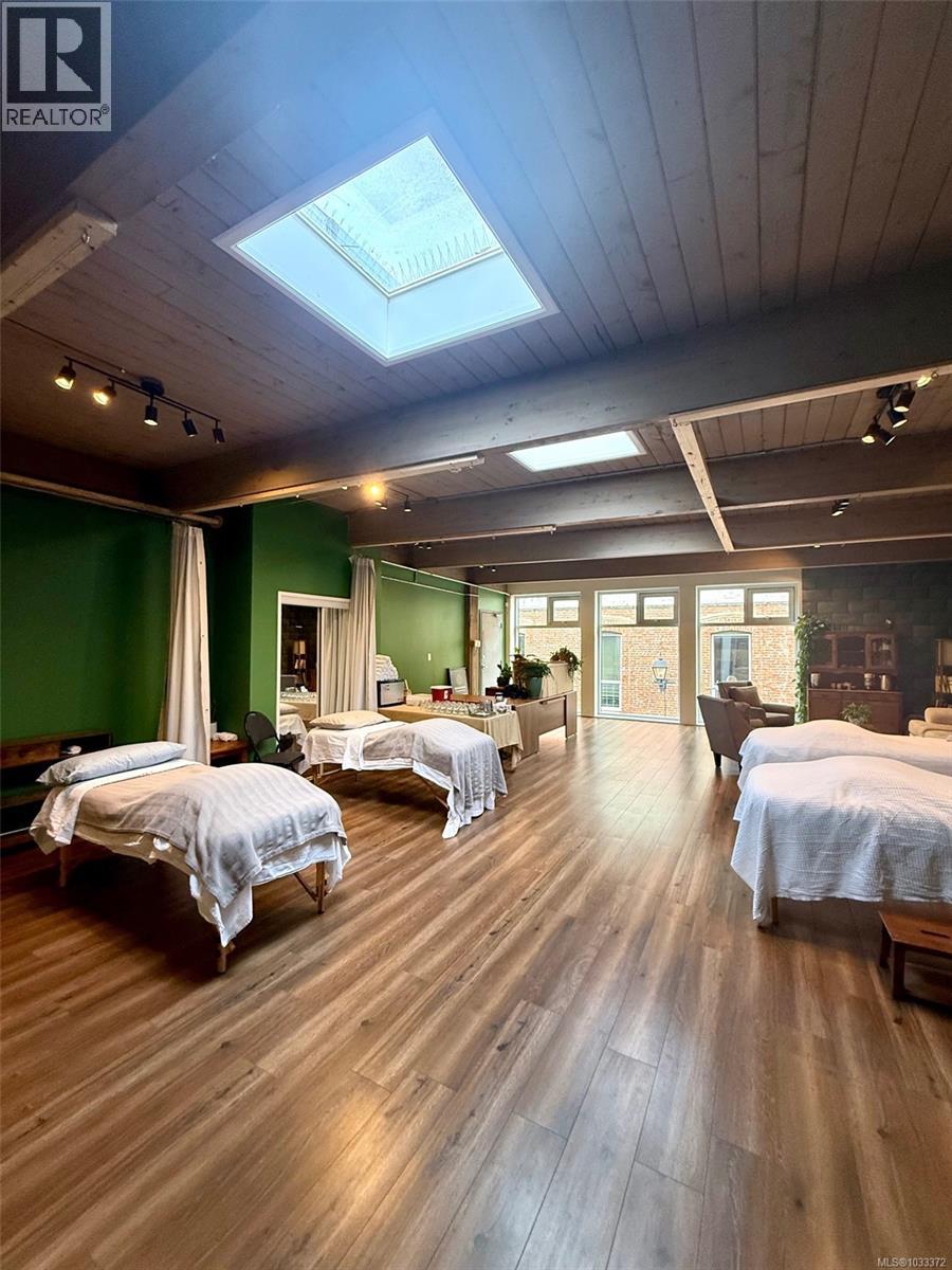 303 531 Yates St, Victoria, British Columbia  V8W 1K7 - Photo 9 - 1033372