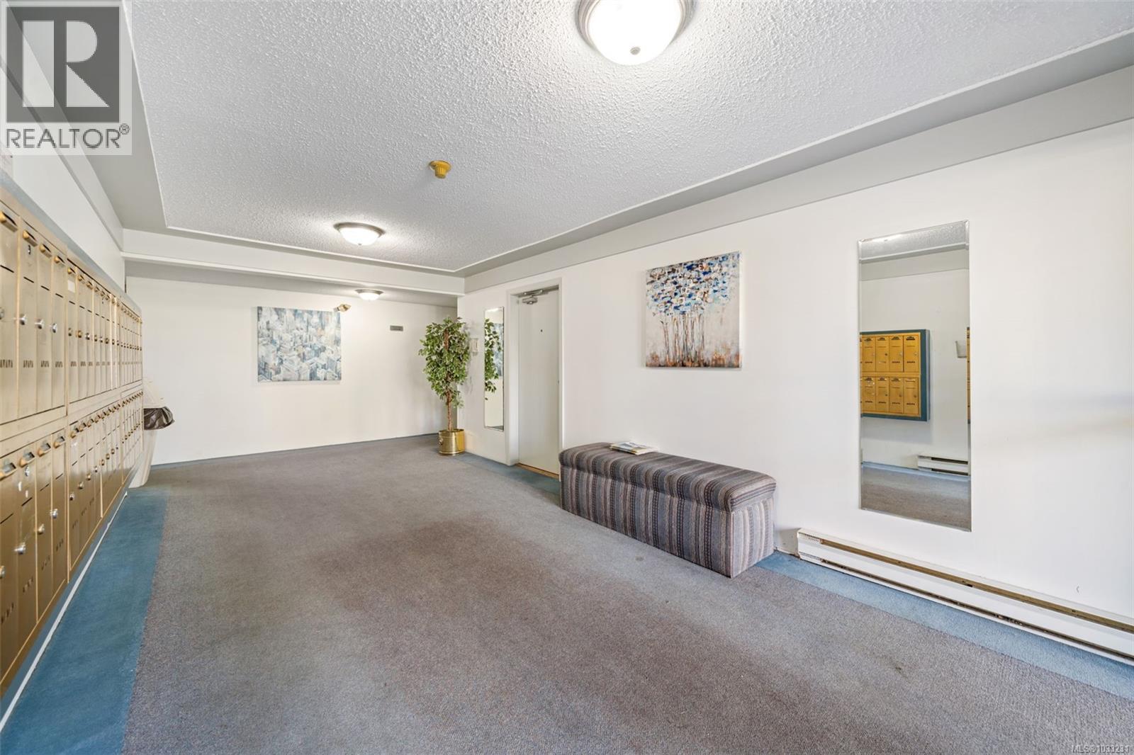 103 3235 Quadra St, Saanich, British Columbia  V8X 1G4 - Photo 24 - 1033231