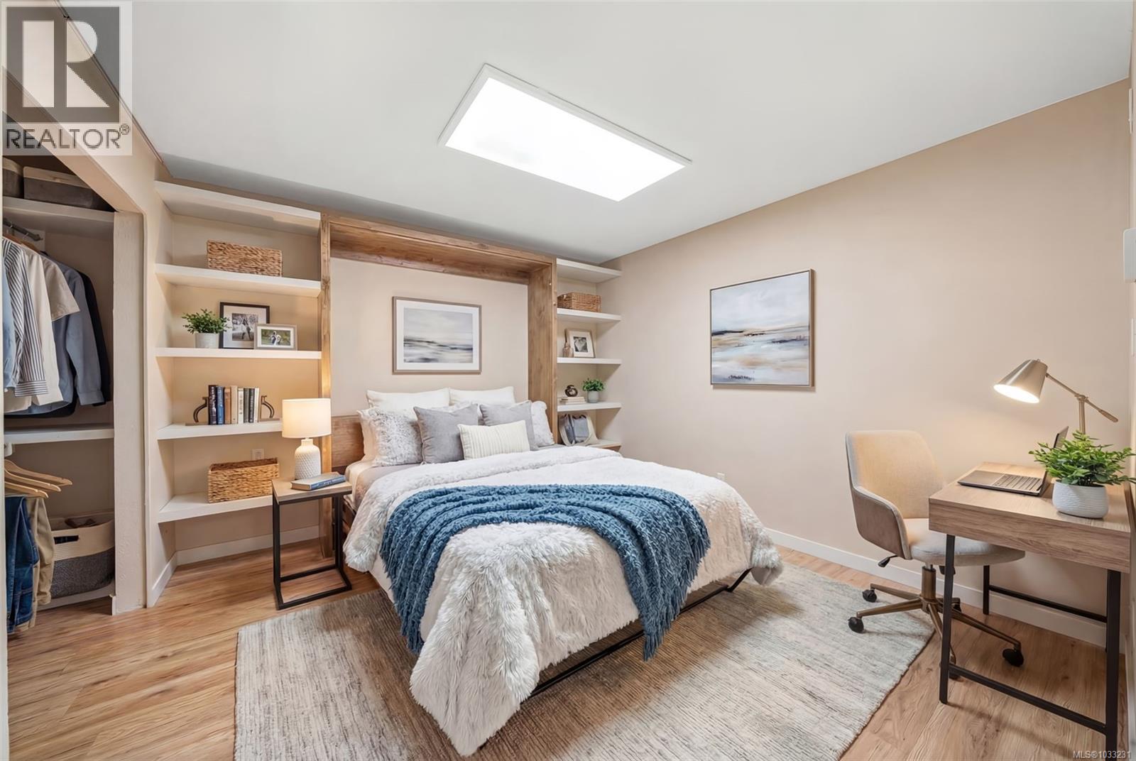 103 3235 Quadra St, Saanich, British Columbia  V8X 1G4 - Photo 8 - 1033231