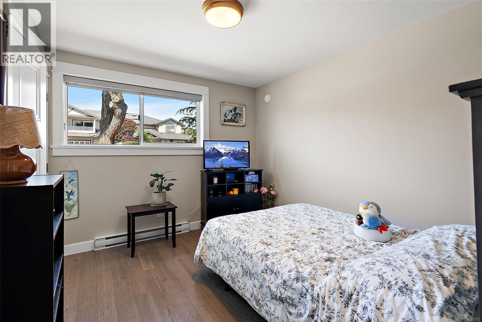 2485 Orchard Ave, Sidney, British Columbia  V8L 1V4 - Photo 19 - 1031315