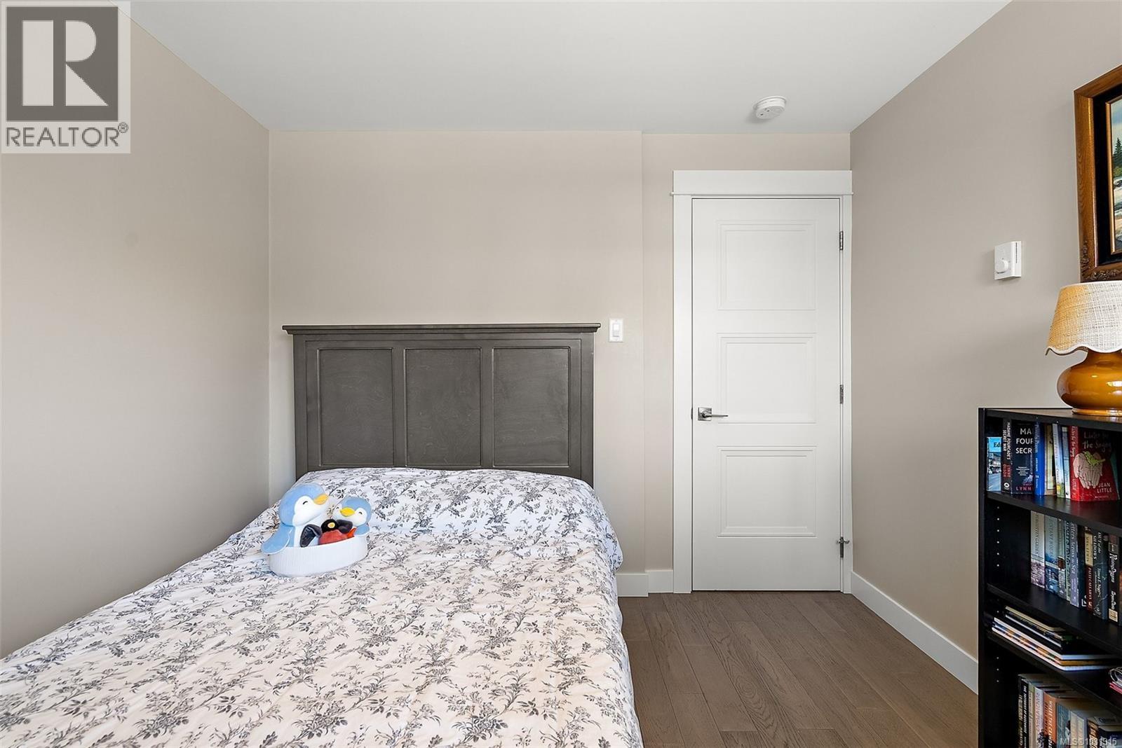 2485 Orchard Ave, Sidney, British Columbia  V8L 1V4 - Photo 20 - 1031315