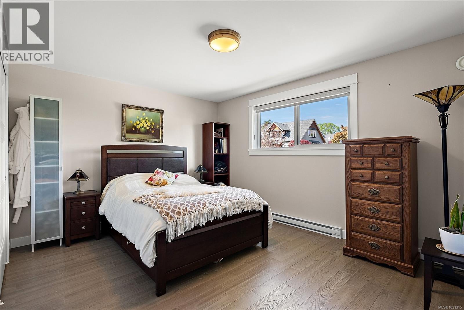 2485 Orchard Ave, Sidney, British Columbia  V8L 1V4 - Photo 21 - 1031315