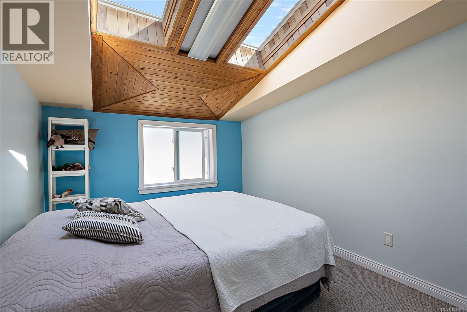 2485 Orchard Ave, Sidney, British Columbia  V8L 1V4 - Photo 25 - 1031315