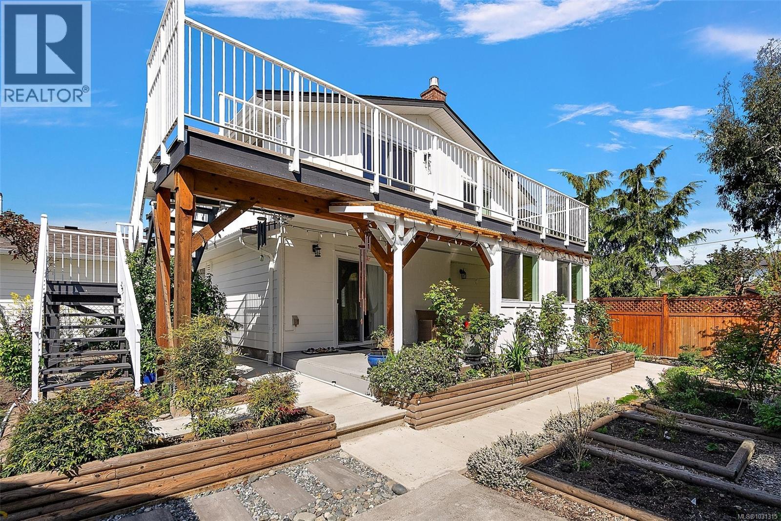 2485 Orchard Ave, Sidney, British Columbia  V8L 1V4 - Photo 33 - 1031315