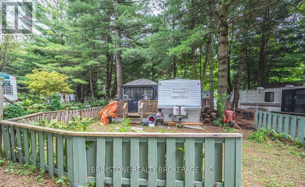 51 - 5216 COUNTY 90 ROAD, springwater, Ontario