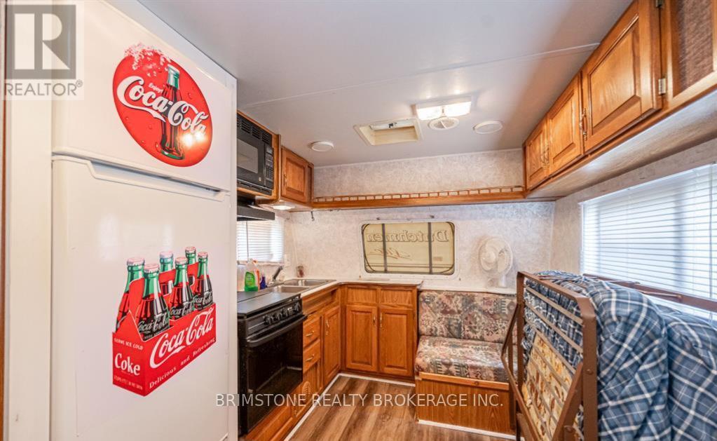 51 - 5216 County 90 Road, Springwater, Ontario  L0M 1T2 - Photo 2 - S13040020