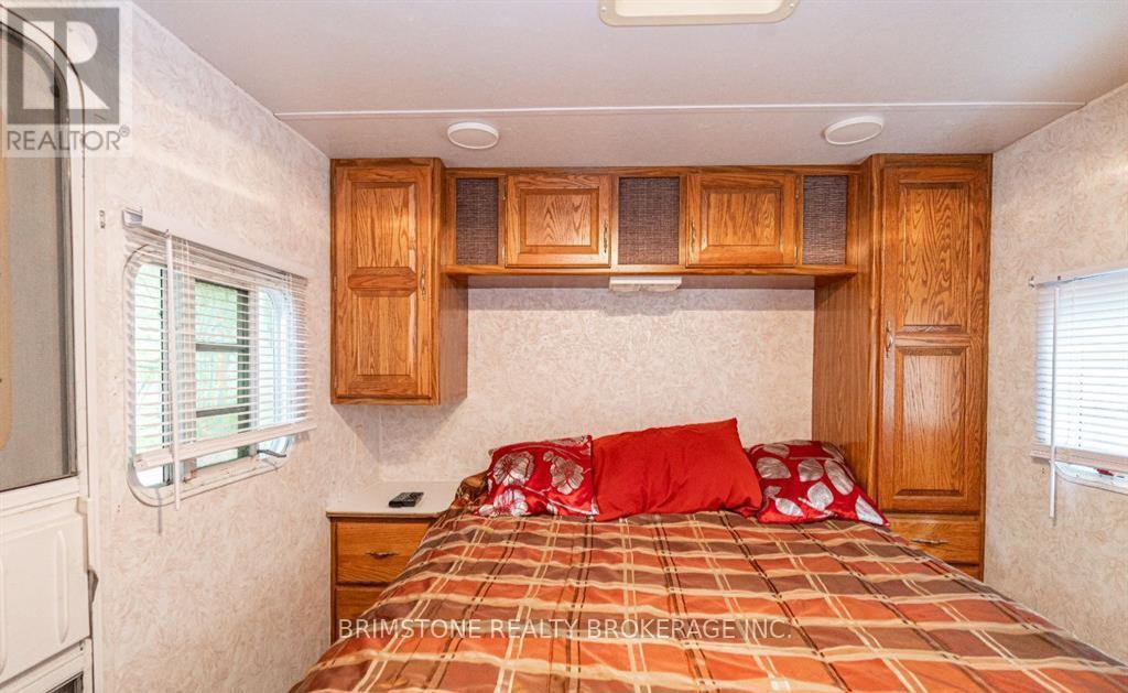 51 - 5216 County 90 Road, Springwater, Ontario  L0M 1T2 - Photo 6 - S13040020