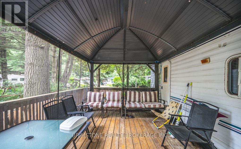 51 - 5216 County 90 Road, Springwater, Ontario  L0M 1T2 - Photo 7 - S13040020