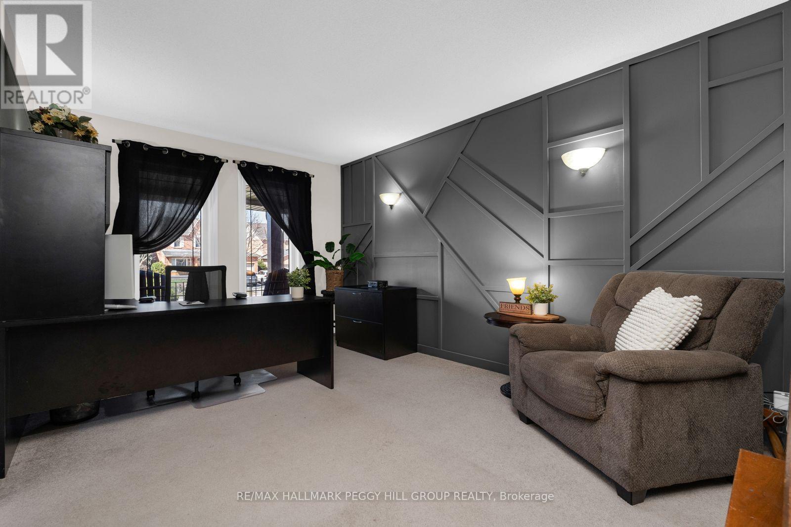 99 Golden Meadow Road, Barrie (Bayshore), Ontario  L4N 7G3 - Photo 10 - S13040124