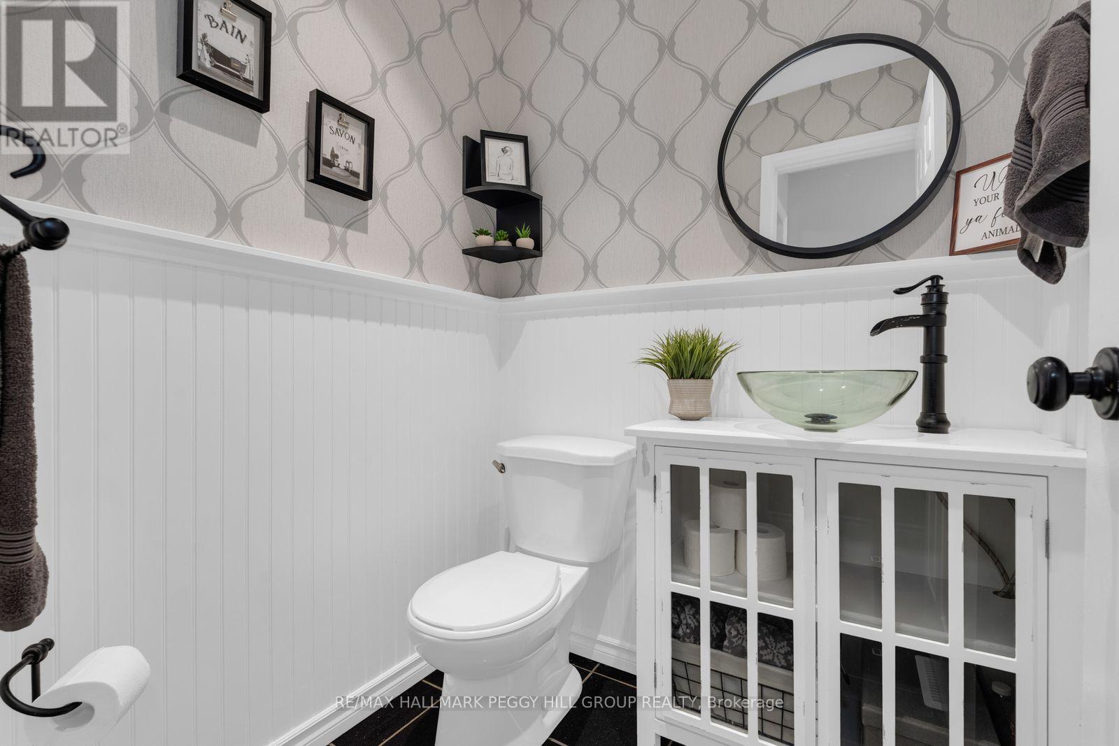 99 Golden Meadow Road, Barrie (Bayshore), Ontario  L4N 7G3 - Photo 11 - S13040124