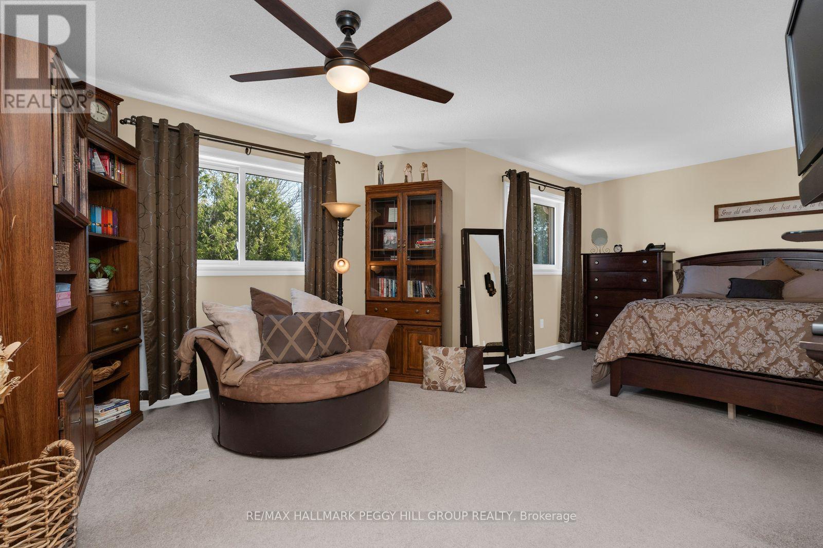 99 Golden Meadow Road, Barrie (Bayshore), Ontario  L4N 7G3 - Photo 13 - S13040124