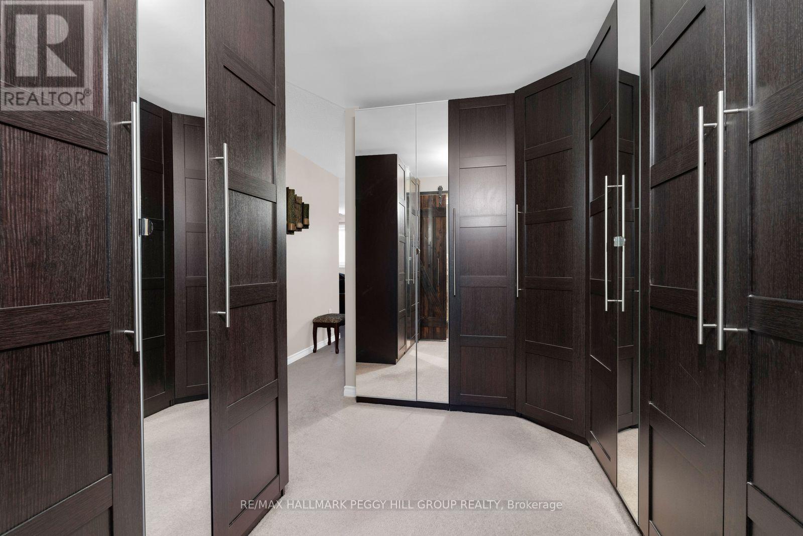 99 Golden Meadow Road, Barrie (Bayshore), Ontario  L4N 7G3 - Photo 14 - S13040124