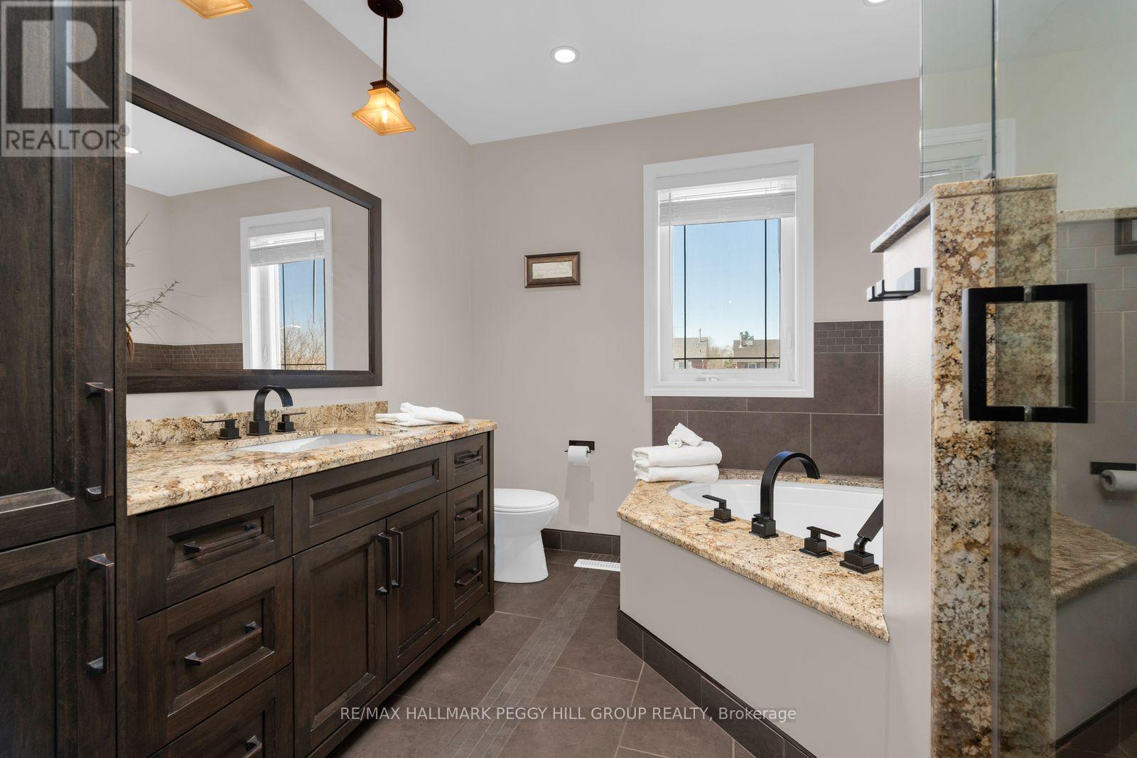 99 Golden Meadow Road, Barrie (Bayshore), Ontario  L4N 7G3 - Photo 15 - S13040124