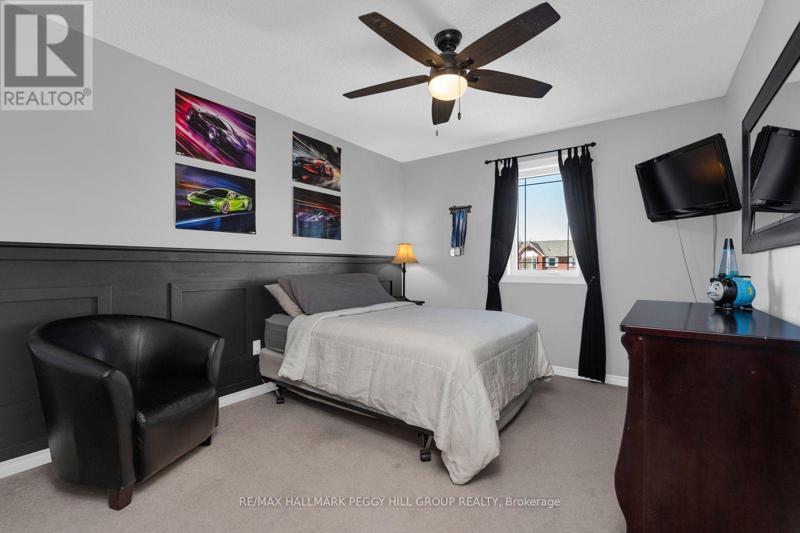 99 Golden Meadow Road, Barrie (Bayshore), Ontario  L4N 7G3 - Photo 17 - S13040124