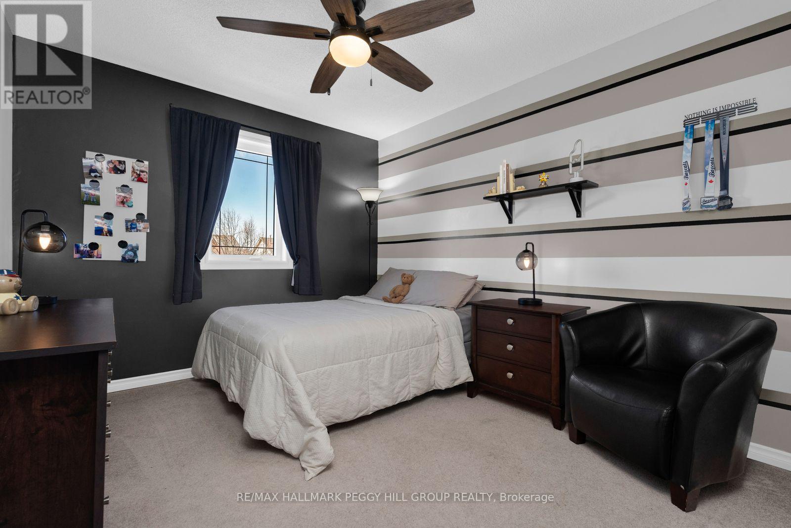 99 Golden Meadow Road, Barrie (Bayshore), Ontario  L4N 7G3 - Photo 18 - S13040124