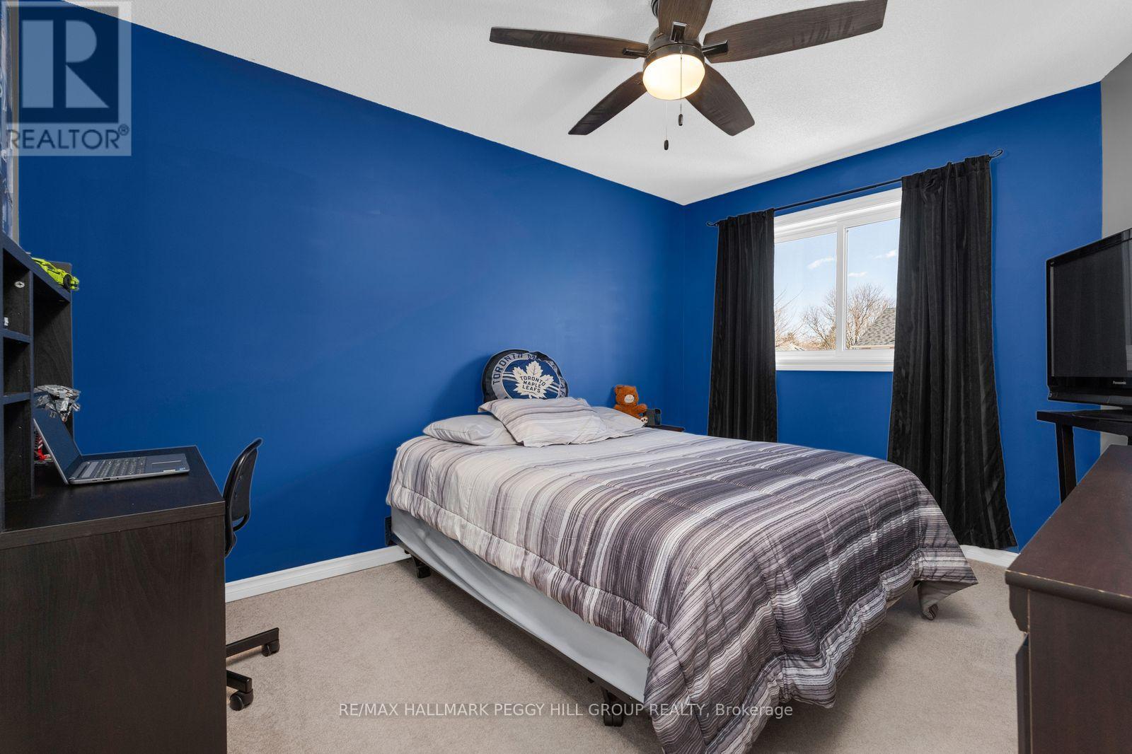 99 Golden Meadow Road, Barrie (Bayshore), Ontario  L4N 7G3 - Photo 19 - S13040124