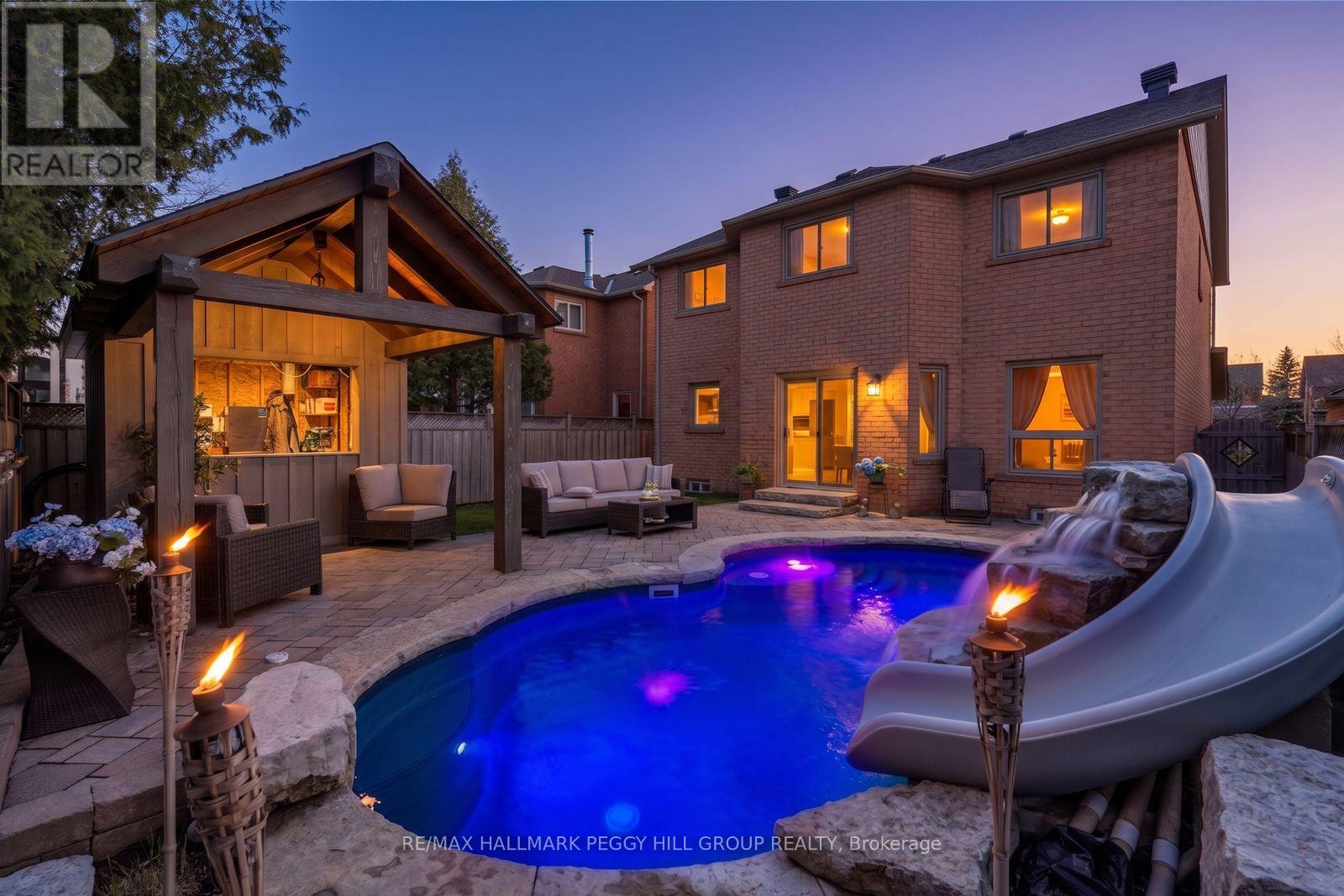 99 Golden Meadow Road, Barrie (Bayshore), Ontario  L4N 7G3 - Photo 2 - S13040124