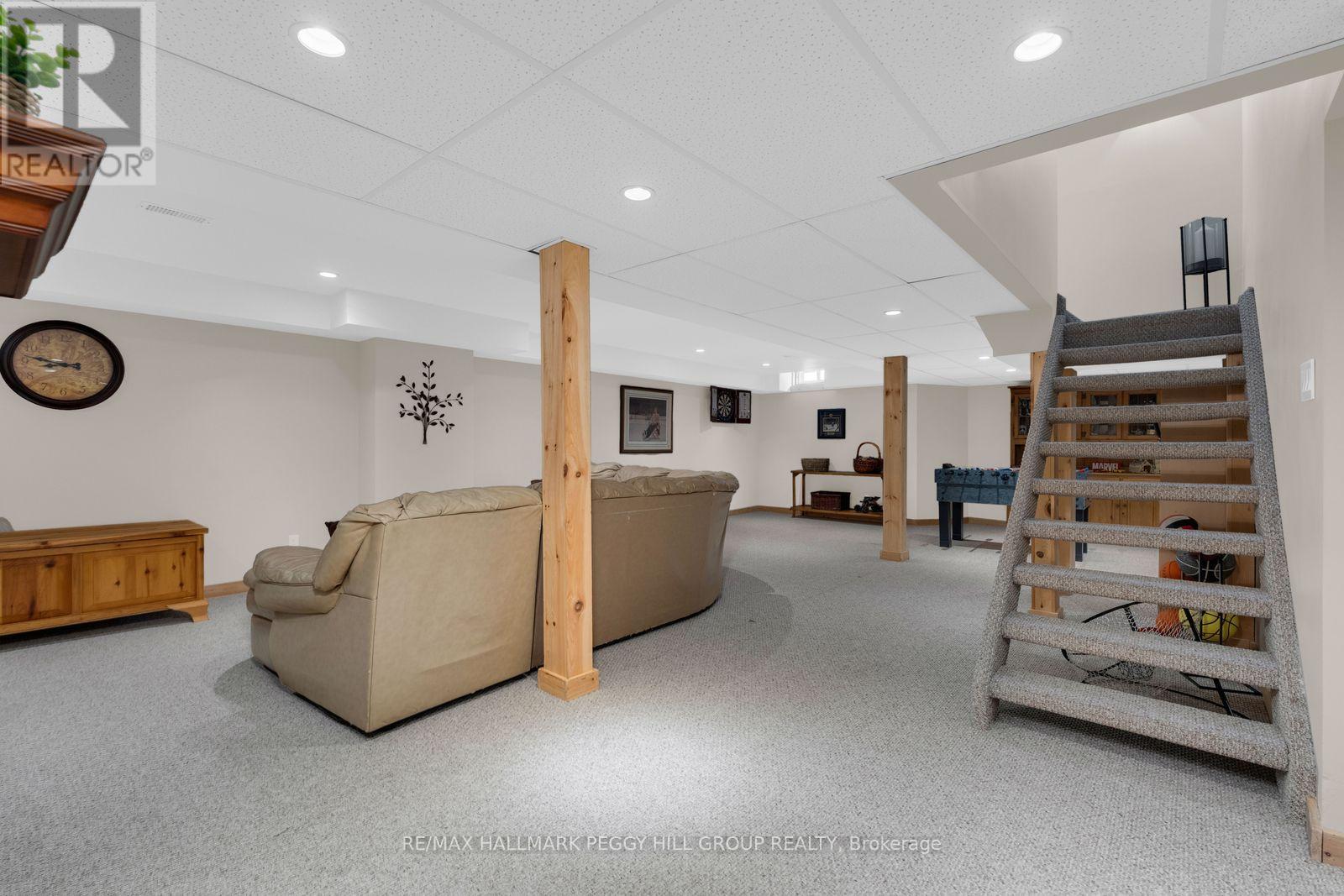 99 Golden Meadow Road, Barrie (Bayshore), Ontario  L4N 7G3 - Photo 21 - S13040124