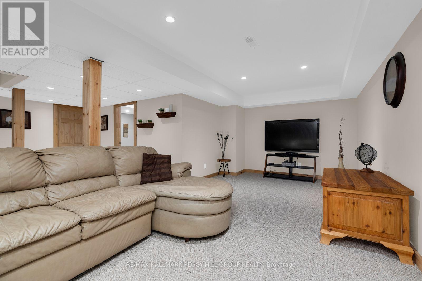 99 Golden Meadow Road, Barrie (Bayshore), Ontario  L4N 7G3 - Photo 22 - S13040124