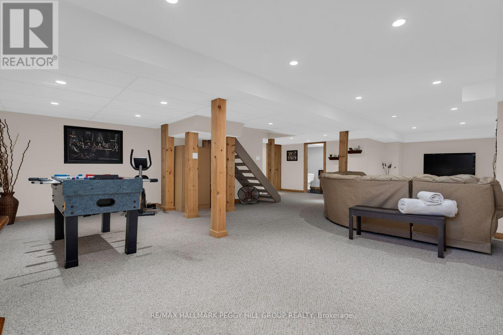 99 Golden Meadow Road, Barrie (Bayshore), Ontario  L4N 7G3 - Photo 23 - S13040124