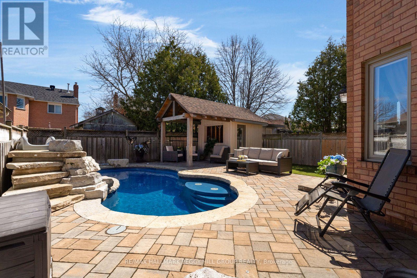 99 Golden Meadow Road, Barrie (Bayshore), Ontario  L4N 7G3 - Photo 26 - S13040124