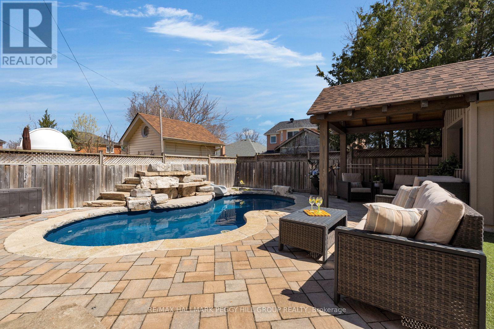 99 Golden Meadow Road, Barrie (Bayshore), Ontario  L4N 7G3 - Photo 27 - S13040124