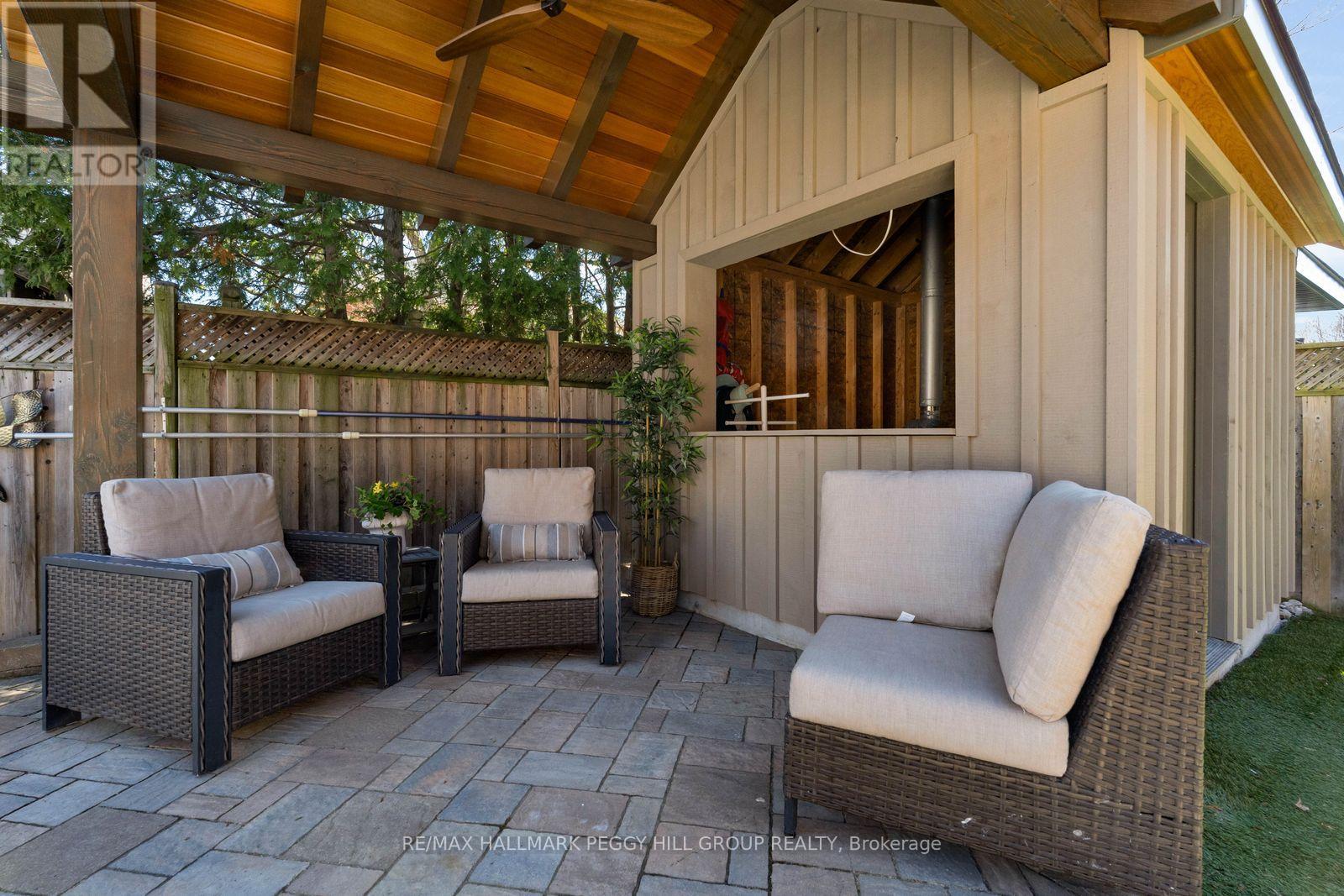 99 Golden Meadow Road, Barrie (Bayshore), Ontario  L4N 7G3 - Photo 28 - S13040124