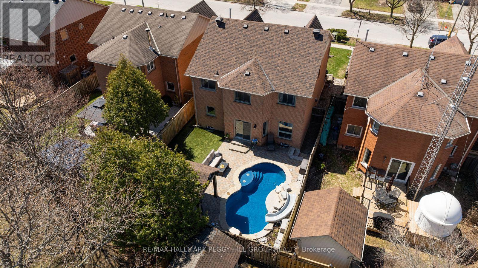 99 Golden Meadow Road, Barrie (Bayshore), Ontario  L4N 7G3 - Photo 29 - S13040124