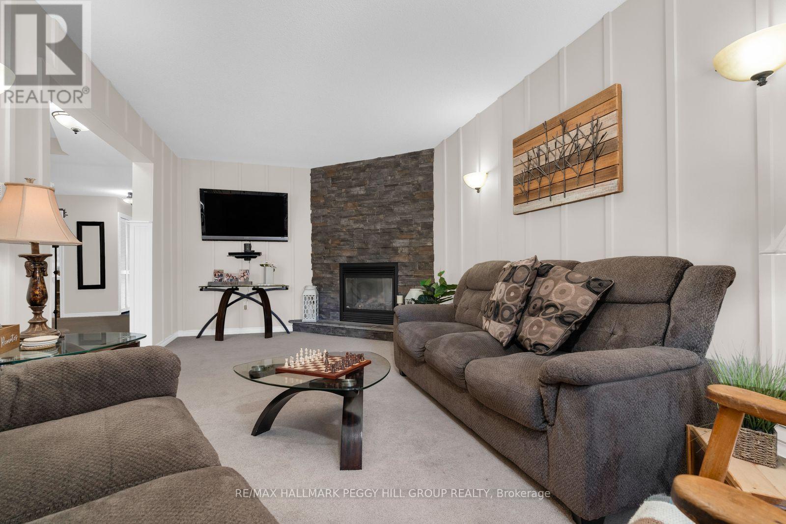 99 Golden Meadow Road, Barrie (Bayshore), Ontario  L4N 7G3 - Photo 7 - S13040124