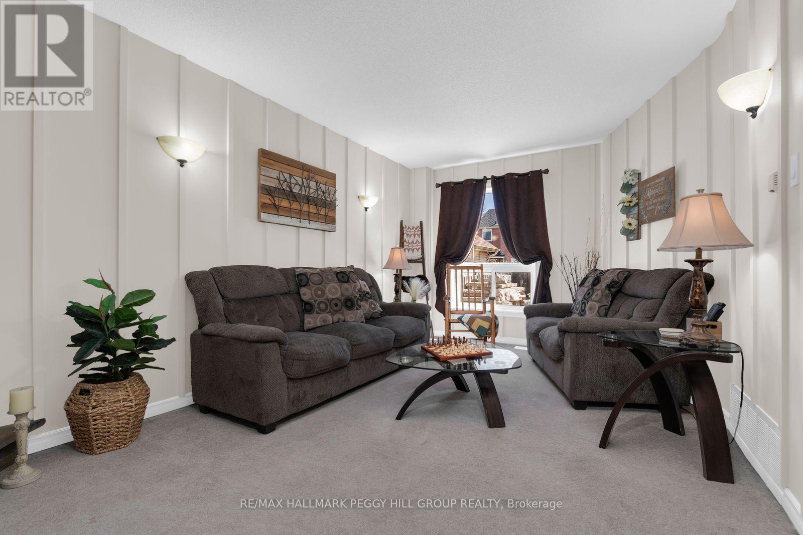 99 Golden Meadow Road, Barrie (Bayshore), Ontario  L4N 7G3 - Photo 8 - S13040124