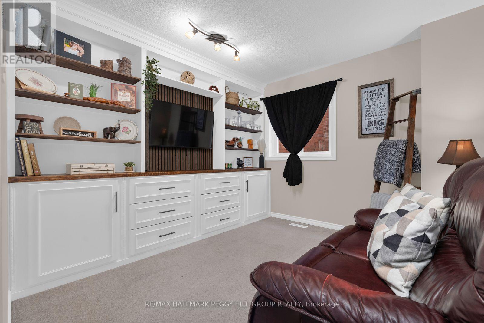 99 Golden Meadow Road, Barrie (Bayshore), Ontario  L4N 7G3 - Photo 9 - S13040124