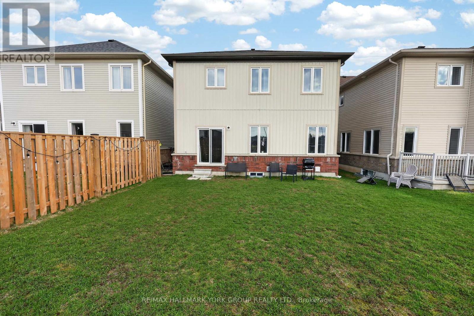 69 Diana Drive, Orillia, Ontario  L3V 0E2 - Photo 10 - S13040156