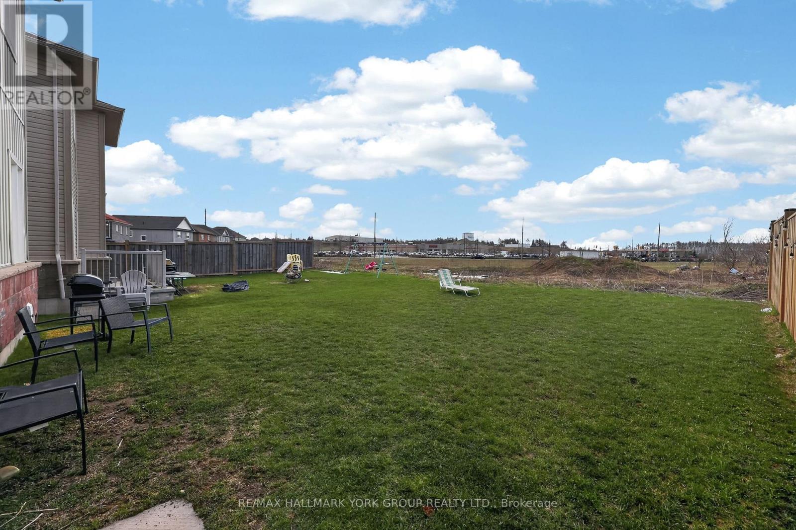 69 Diana Drive, Orillia, Ontario  L3V 0E2 - Photo 12 - S13040156