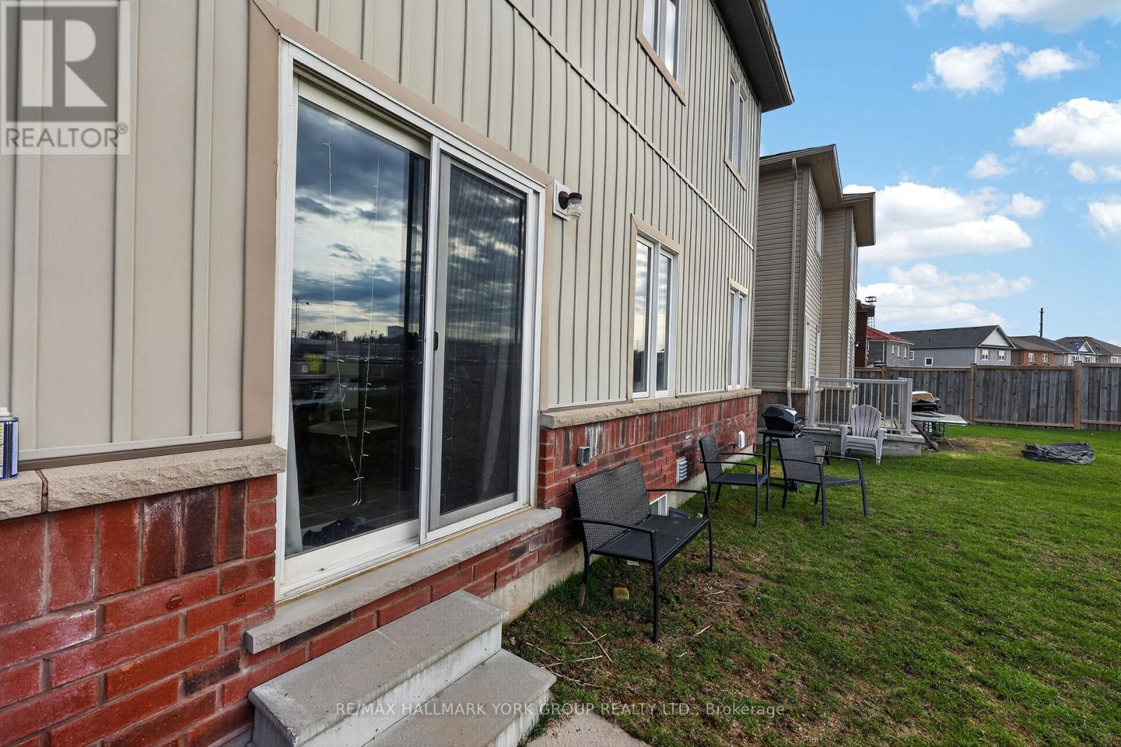 69 Diana Drive, Orillia, Ontario  L3V 0E2 - Photo 13 - S13040156