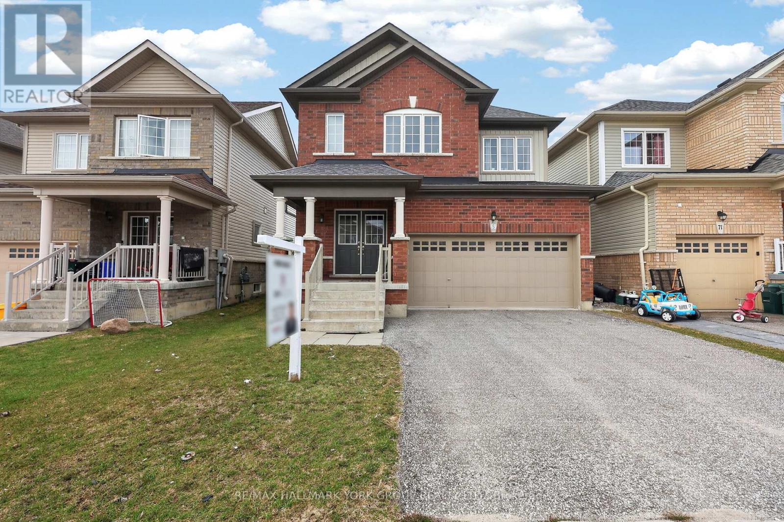 69 Diana Drive, Orillia, Ontario  L3V 0E2 - Photo 3 - S13040156