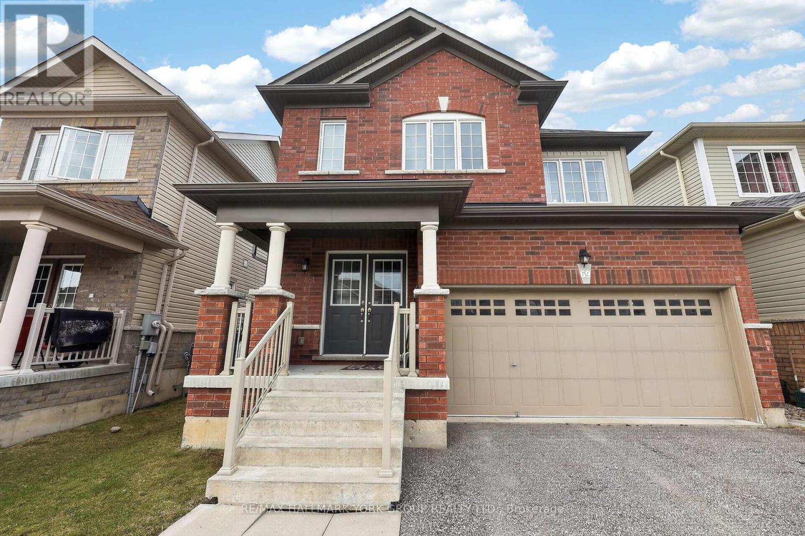 69 Diana Drive, Orillia, Ontario  L3V 0E2 - Photo 5 - S13040156