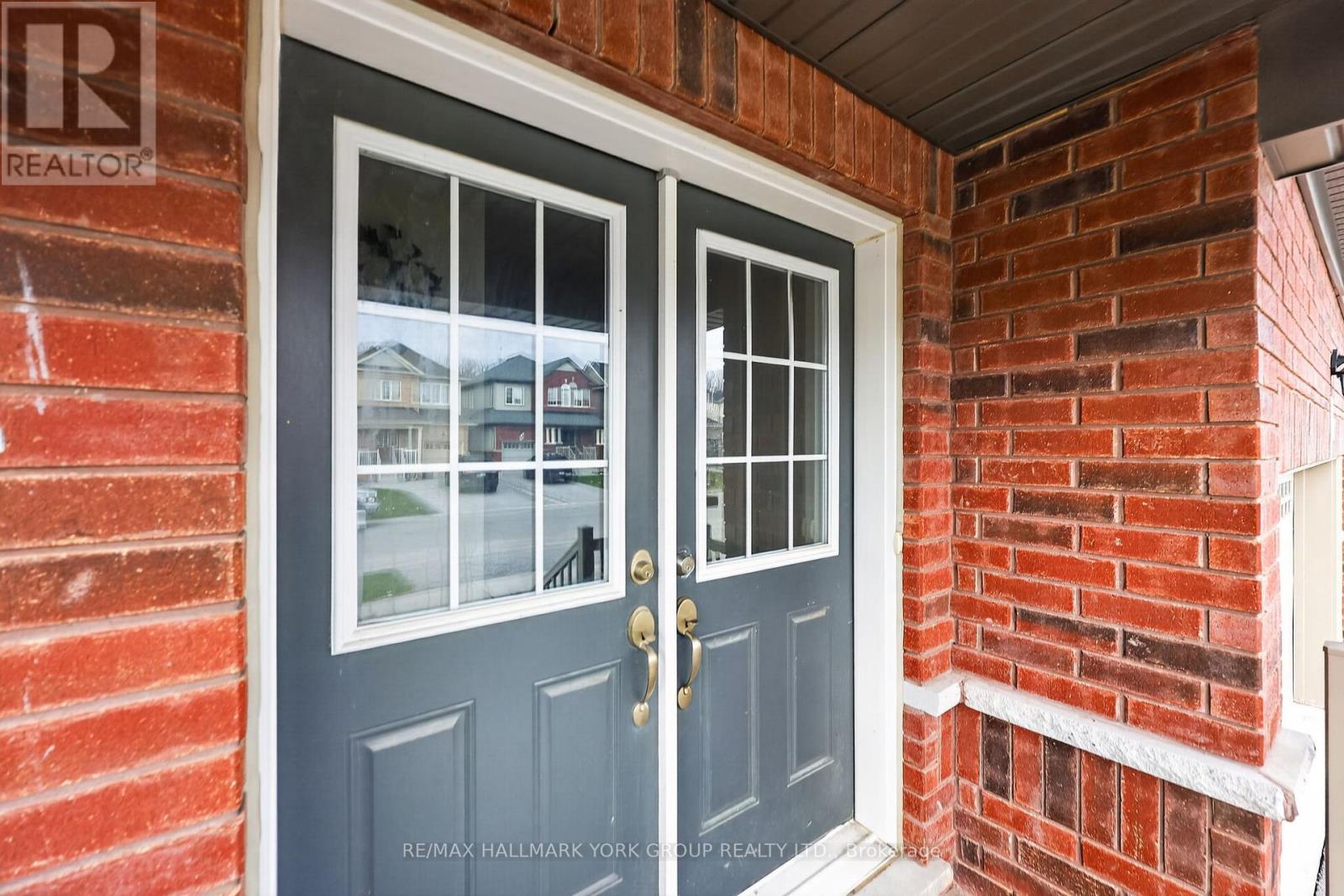 69 Diana Drive, Orillia, Ontario  L3V 0E2 - Photo 6 - S13040156