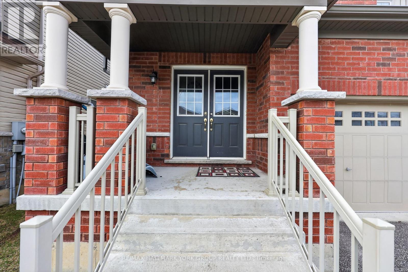 69 Diana Drive, Orillia, Ontario  L3V 0E2 - Photo 7 - S13040156