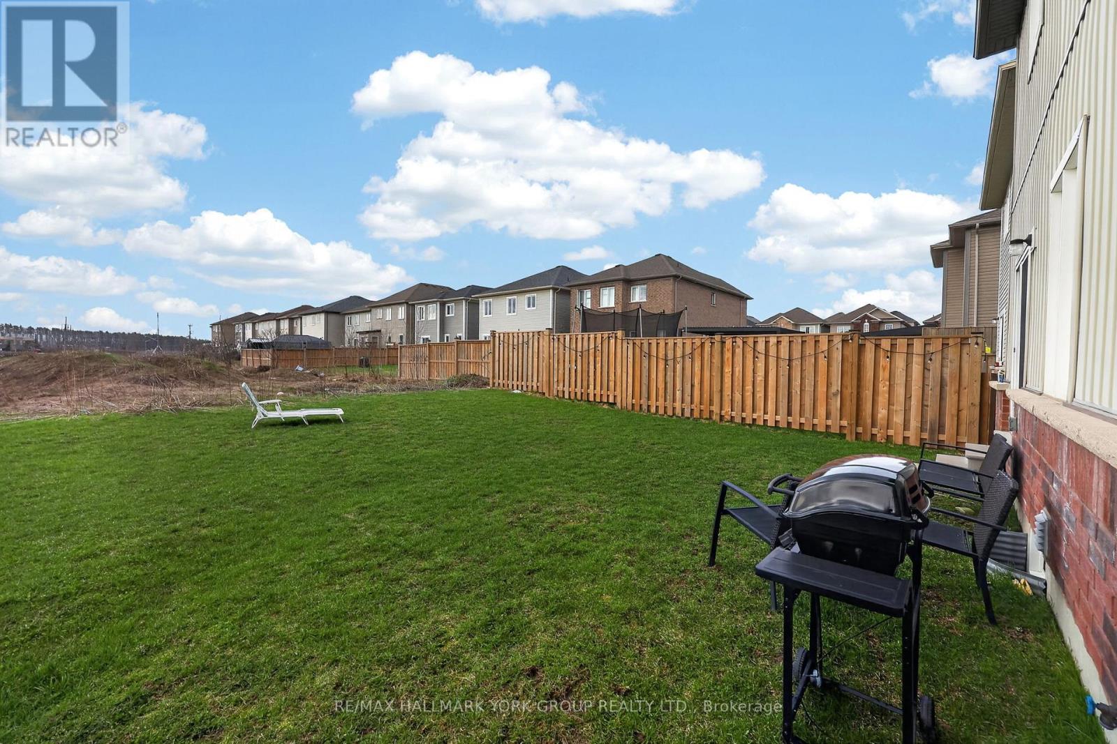 69 Diana Drive, Orillia, Ontario  L3V 0E2 - Photo 8 - S13040156