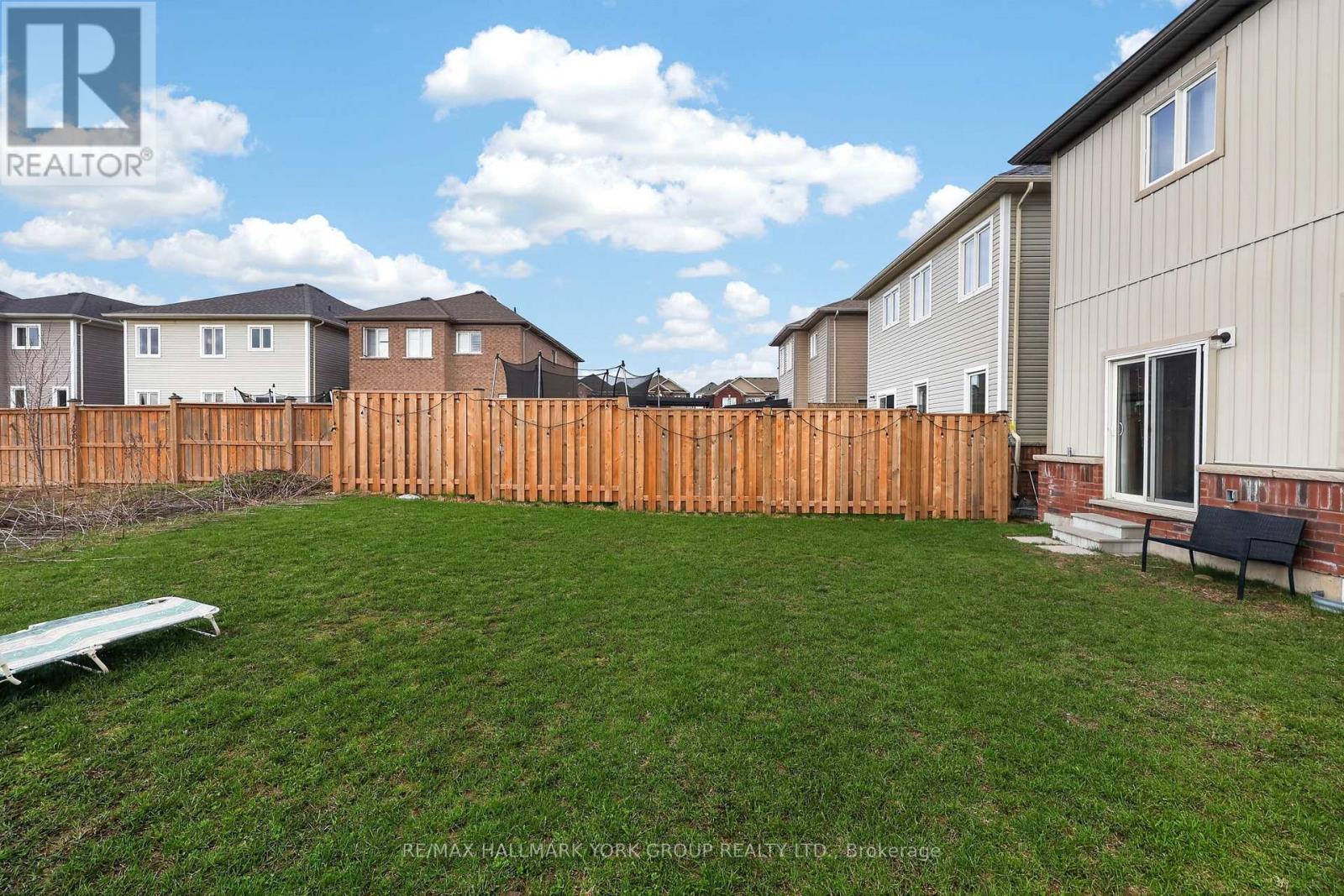 69 Diana Drive, Orillia, Ontario  L3V 0E2 - Photo 9 - S13040156